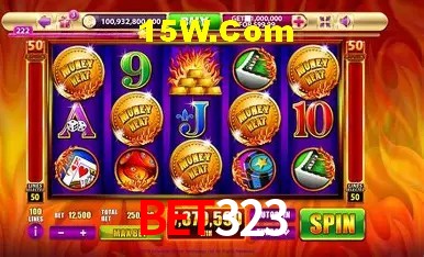 Bet323 - Aposta Superior Site - Bet323.Com